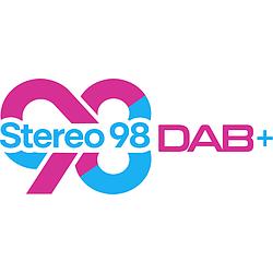 Stereo 98 DAB+