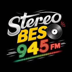 Stereo Beso