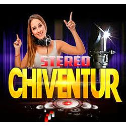 Stereo Chiventur