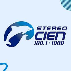 Stereo Cien