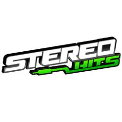 Stereo Hits