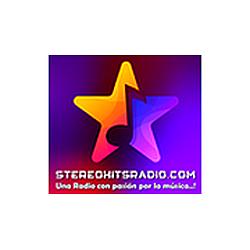 Stereo Hits Radio