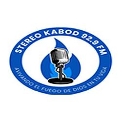 Stereo Kabod