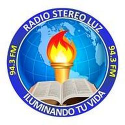 Stereo Luz Descombros Jutiapa
