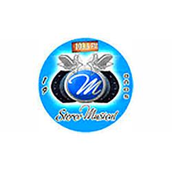 Stereo Musical FM
