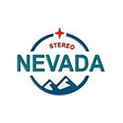 Stereo Nevada