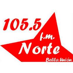 Stereo Norte FM
