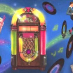 Stereo Oldies Radio