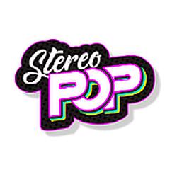 Stereo Pop