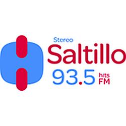 Stereo Saltillo
