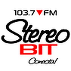 StereoBIT