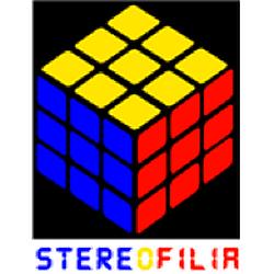 Stereofilia Radio