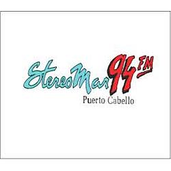 Stereomar FM