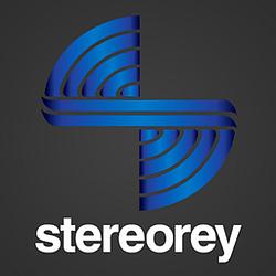 Stereorey Mexico
