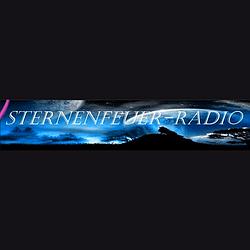 Sternenfeuer Radio