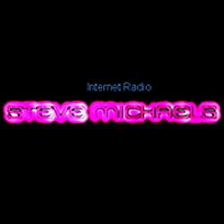 Steve Michael's All Request Show