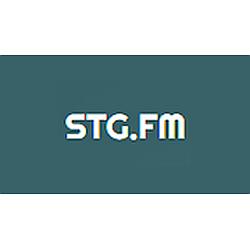STG FM