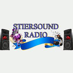 Stiersound Radio