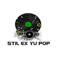 STIL EX YU POP