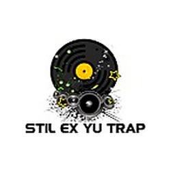 STIL EX YU TRAP