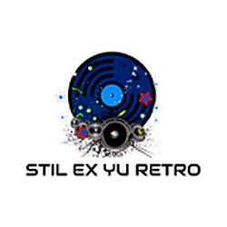 STIL EXYU RETRO