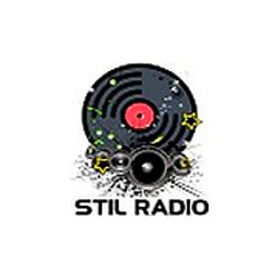 STIL RADIO