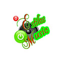 Stilos Music