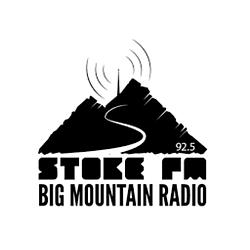 Stoke