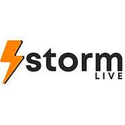 StormLive