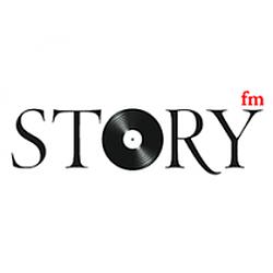 Story FM