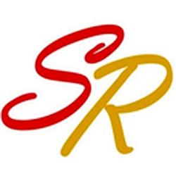 StoryRadio