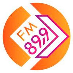 Страна FM 89,9