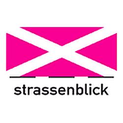 Strassenblick Radio