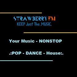 Strawberry Fm