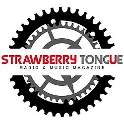 Strawberry Tongue Radio