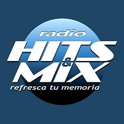 Stream 2 - Hits and Mix