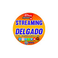 Streaming.Delgado
