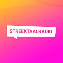 Streektaal Radio