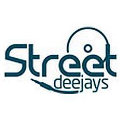 Street Deejays Radio