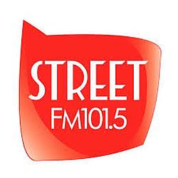 Street FM