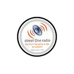 Street One Radio