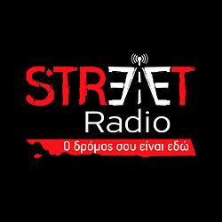 Street Radio