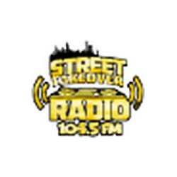 StreetTakeOver Radio