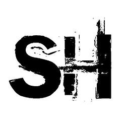Strictly House - Tech Channel