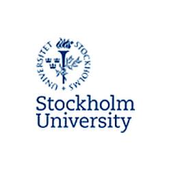 Studentradion - Stockholm University
