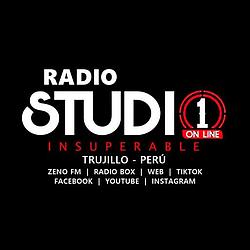 Studio 1