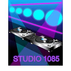 Studio 1085