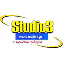 Studio 3 FM