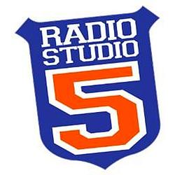 Studio 5 FM