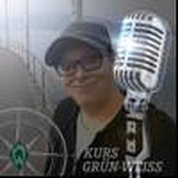 Studio Apen